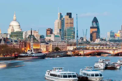 Private Tour Tower of London and River Cruise with Entry