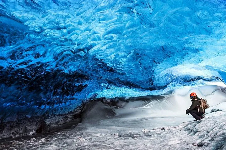 6 Day Classic Iceland: Golden Circle, Blue Lagoon
