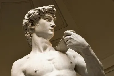 Skip The line Florence Accademia Gallery Entrance Tickets
