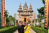 Experience Varanasi Tour: 3 Days Private Guided Tour