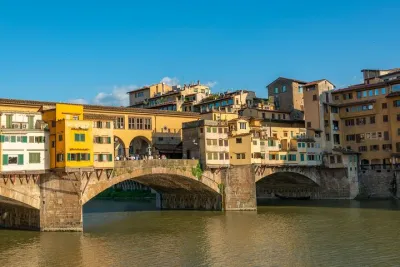 Wine Tasting with Cured Meats and Cheeses in Florence