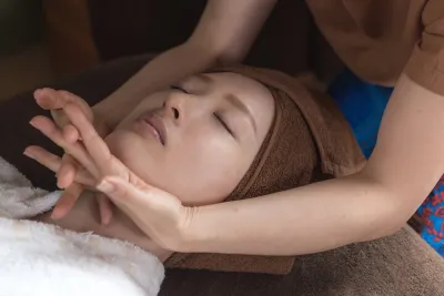 Tokyo 80-Minute Private Rejuvenating Facial with Pro Care Gift