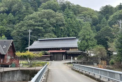 Japanese Sake Brewery Visit and Tasting in Kanagawa
