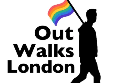 LGBTQIA+ Walking Tour of London: Explore Hidden Histories