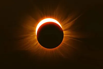 Reykjavik: Private Snaefellsnes Peninsula Solar Eclipse 2026 Tour