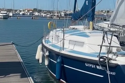 Lisbon Private Morning Boat Experience