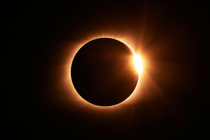 Iceland Solar Eclipse 2026 Snæfellsnes Private Tour Experience