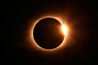 Iceland Solar Eclipse 2026 Snæfellsnes Private Tour Experience