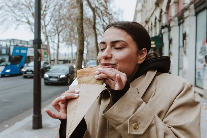Paris Food Tour: 10+ Tastings, French Wine, Cheeses & Secret Dish