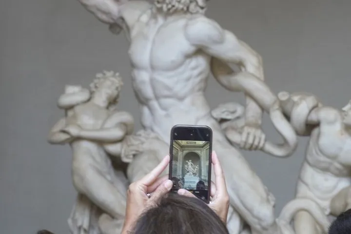 Vatican Museum, Sistine Chapel Tour with St Peter Basilica Access