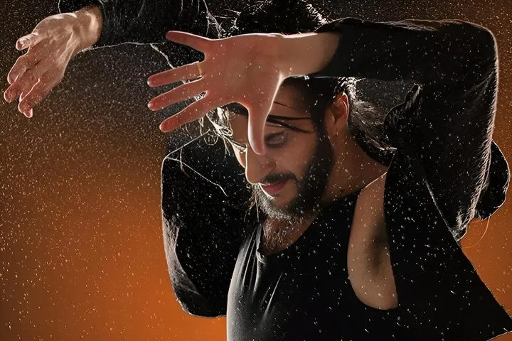 La Perla del Born - Flamenco Shows