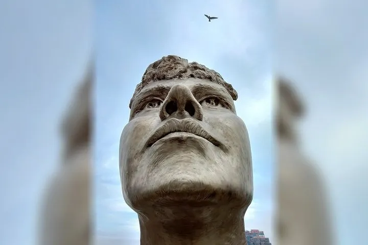 The Psychiatric History of New York: Upper East Side Tour