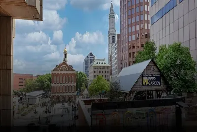 FIFA WORLD CUP Lincoln Navigator Boston to Foxboro and return