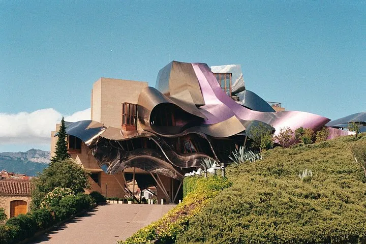 Dali Triangle Tour with Figueres Museum with Hotel Pickup
