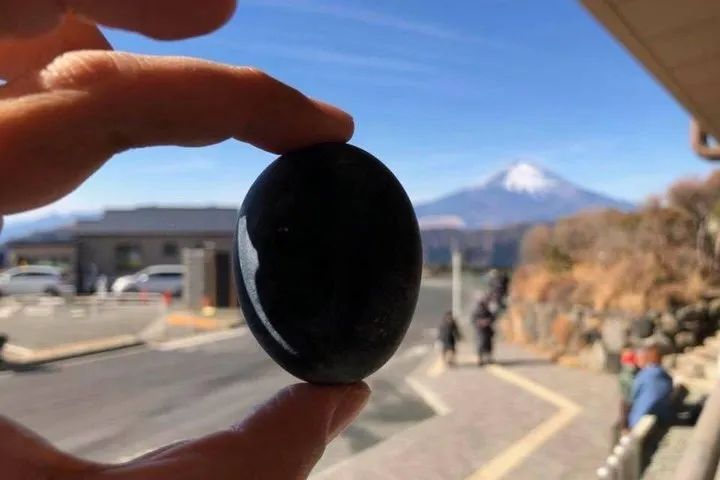 7 Days Mount Fuji and Historic Japan Tour from Tokyo
