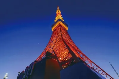 8 Hour Tokyo Fully Custom Private Van Tour with English Guide