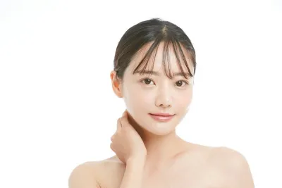 Tokyo Shibuya Skincare & Makeup J-Beauty Walking Tour