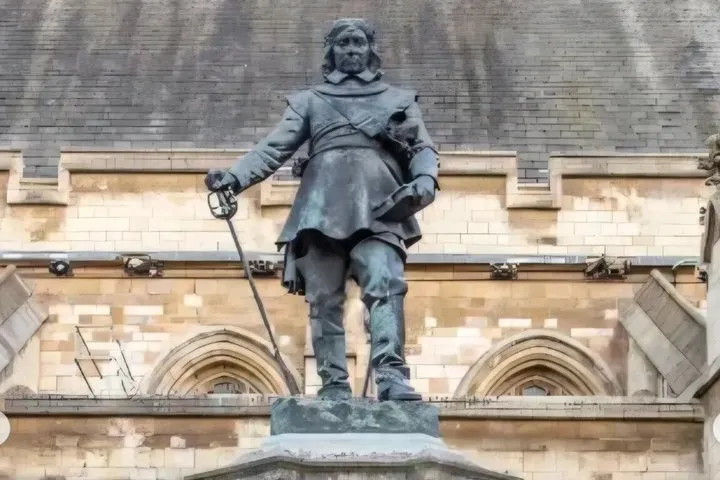 Jewish Westminster - 1000 Years of History