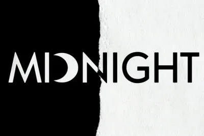 Midnight Off Broadway Ticket