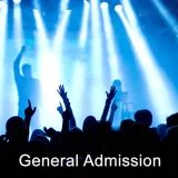 System of A Down-Milan, Italy